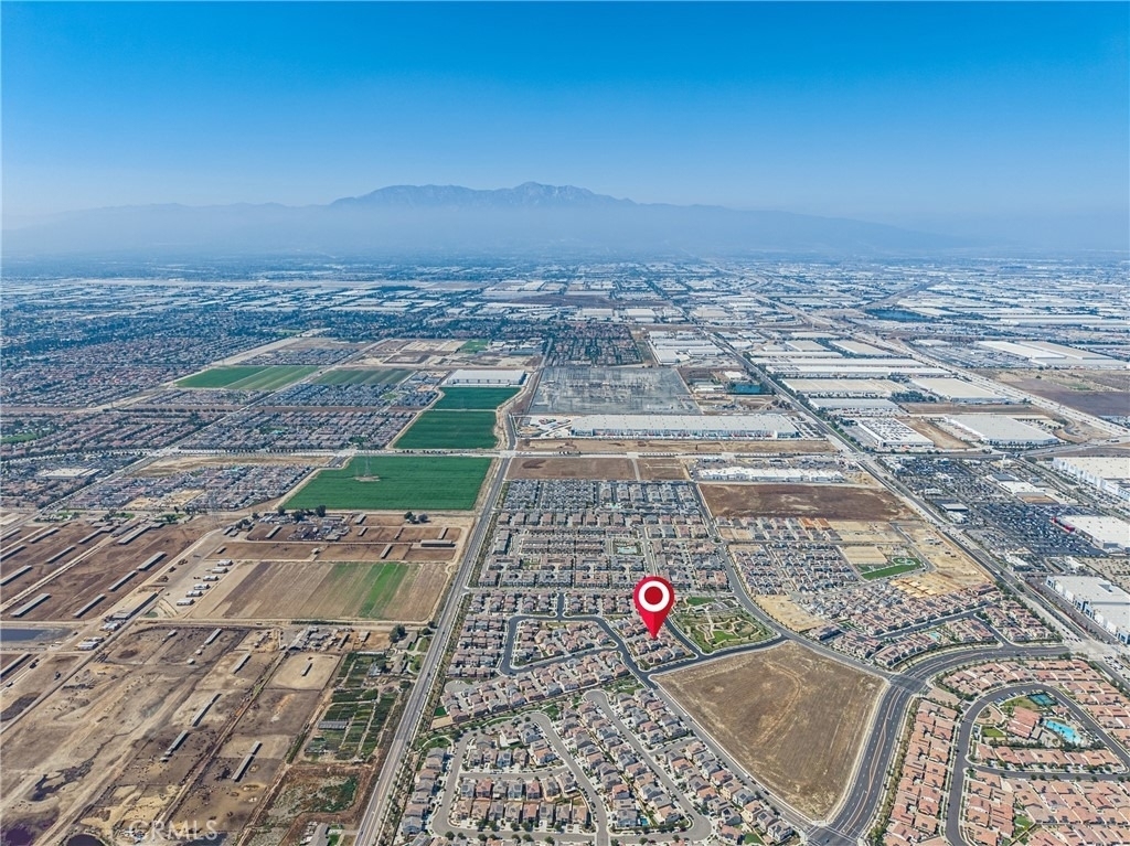 3966 E Catalina Street - Photo 51