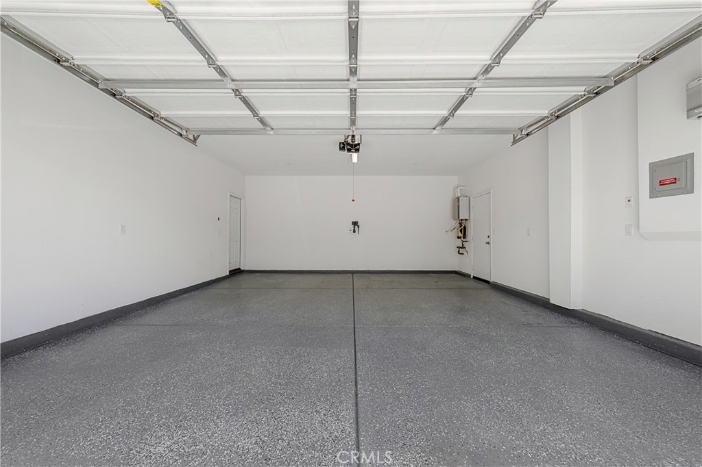 3966 E Catalina Street - Photo 32