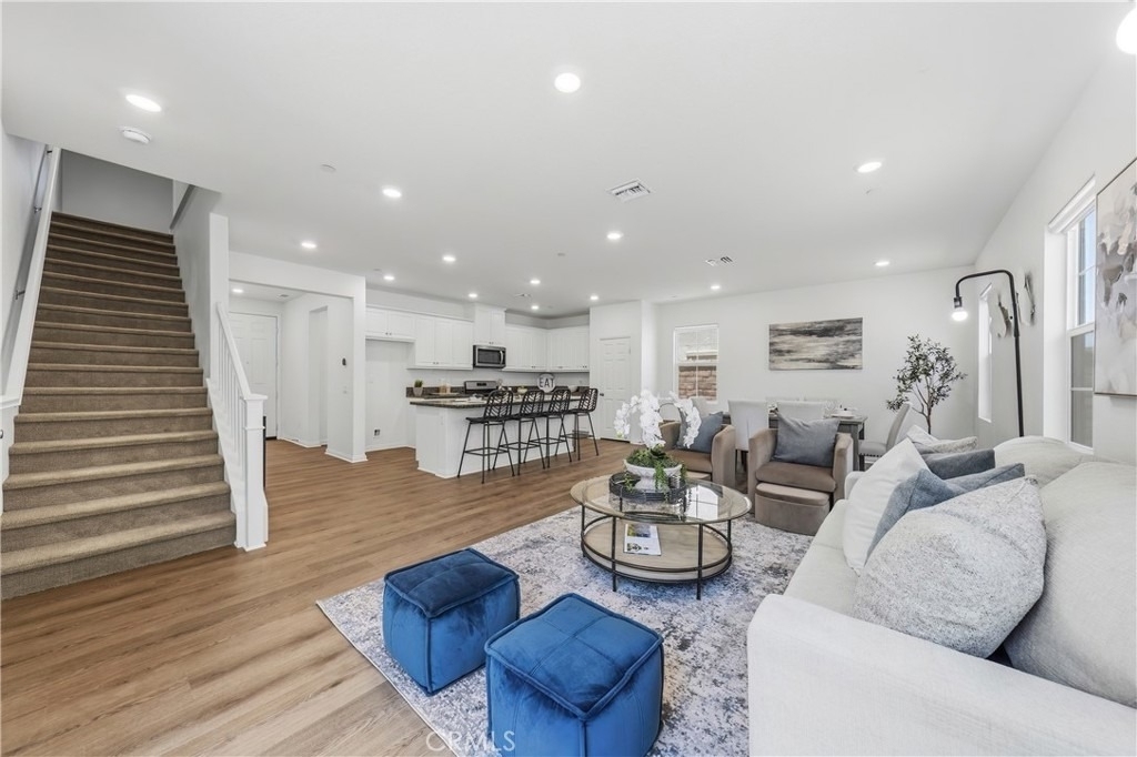3966 E Catalina Street - Photo 13
