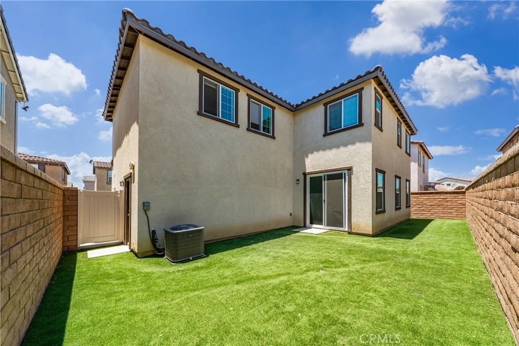 3966 E Catalina Street - Photo 34