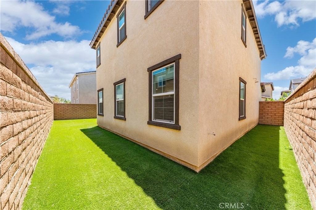 3966 E Catalina Street - Photo 36