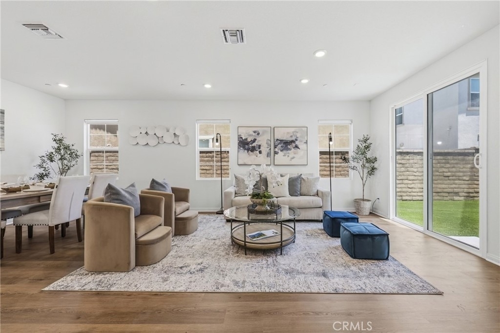 3966 E Catalina Street - Photo 11