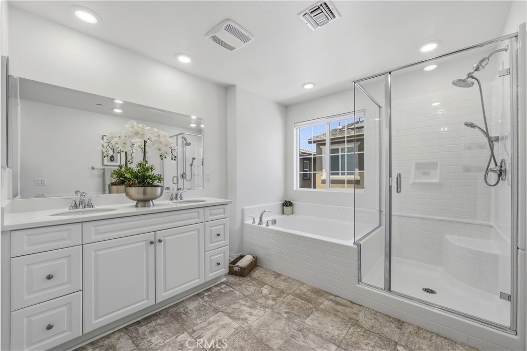 3966 E Catalina Street - Photo 30