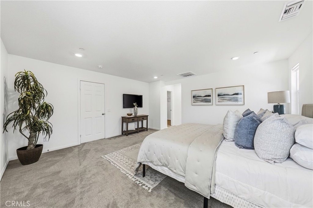 3966 E Catalina Street - Photo 28