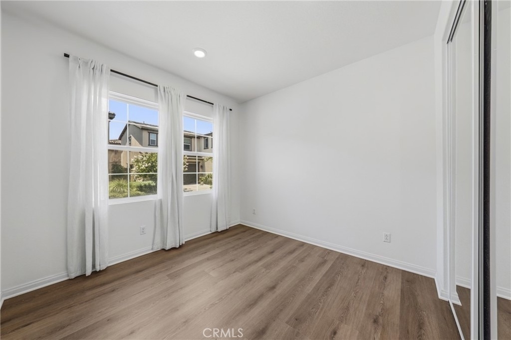 3966 E Catalina Street - Photo 18