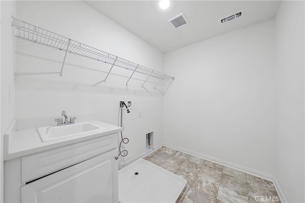 3966 E Catalina Street - Photo 25