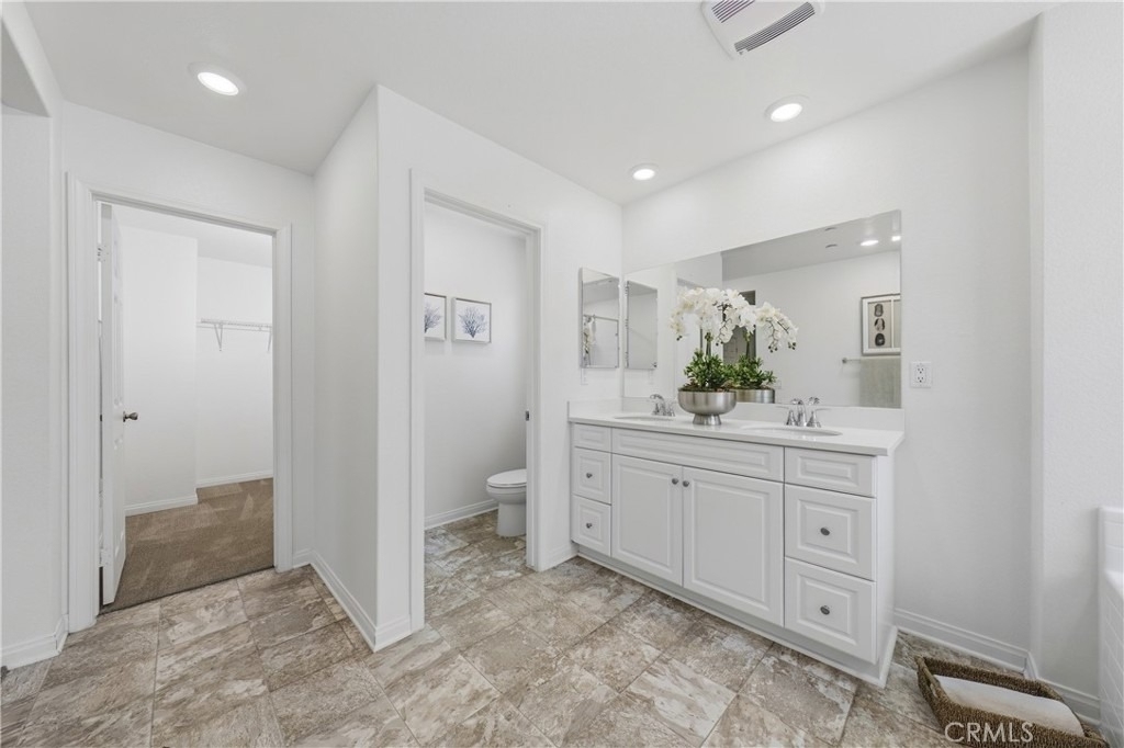 3966 E Catalina Street - Photo 31