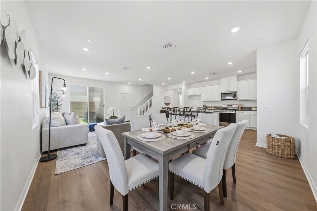 3966 E Catalina Street - Photo 16