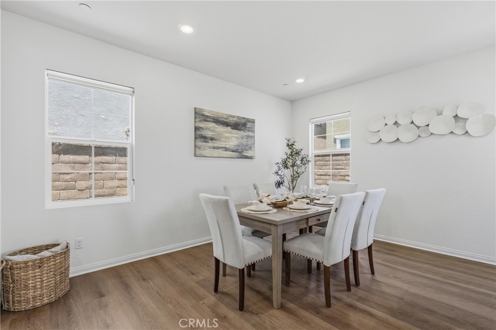 3966 E Catalina Street - Photo 15