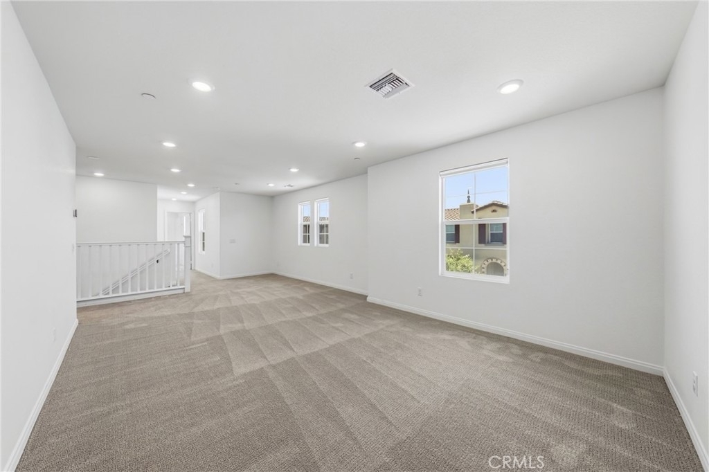 3966 E Catalina Street - Photo 24