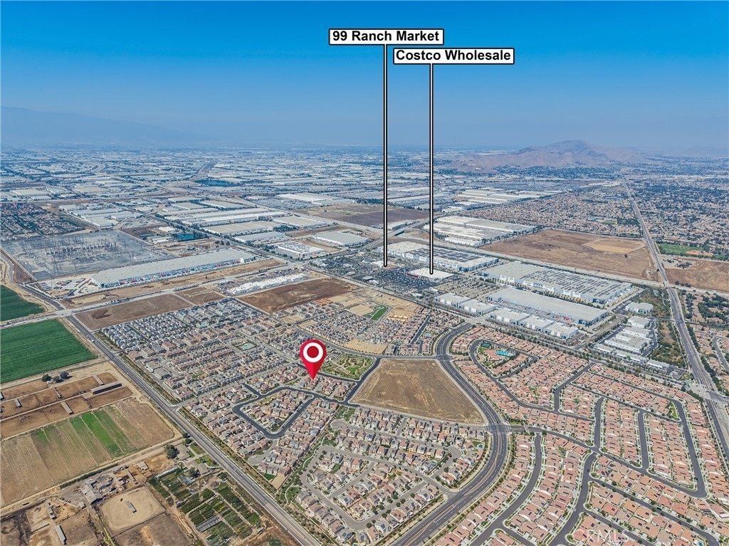 3966 E Catalina Street - Photo 52