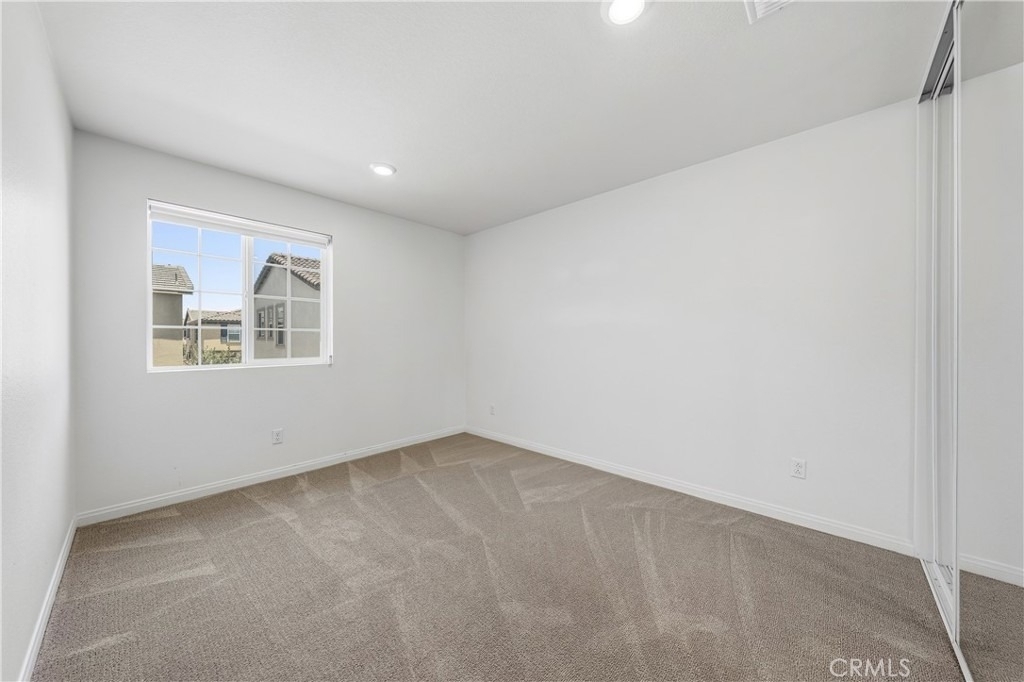 3966 E Catalina Street - Photo 20