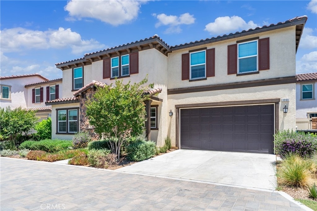 3966 E Catalina Street - Photo 1