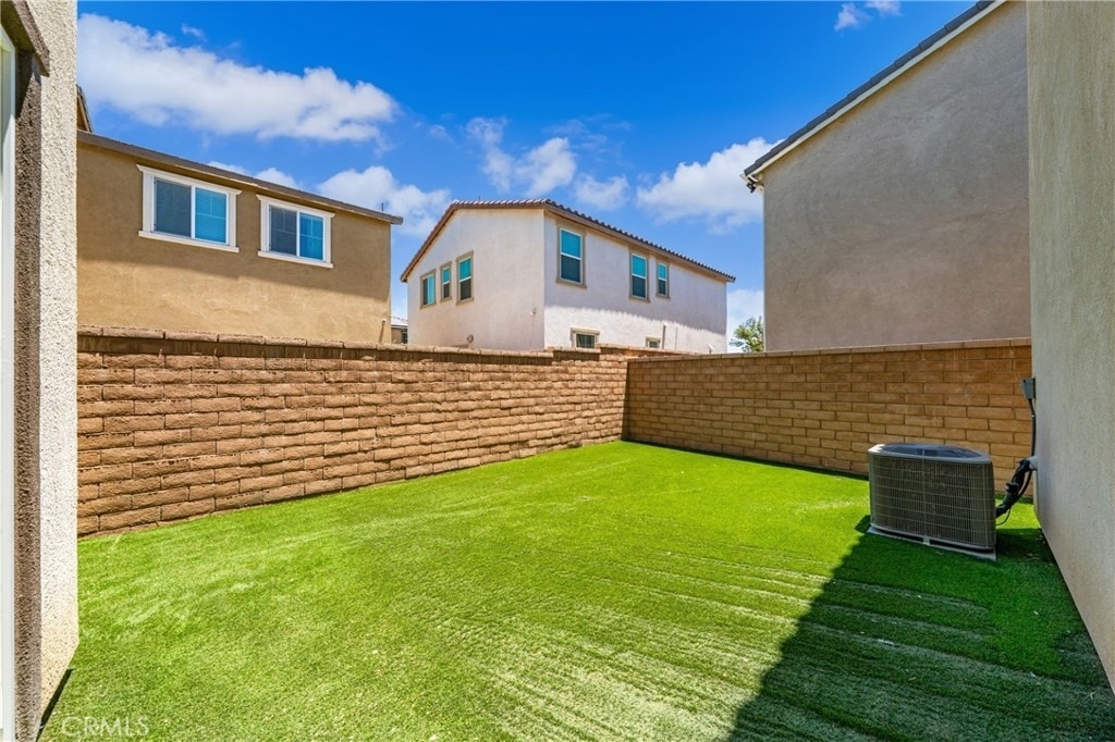 3966 E Catalina Street - Photo 39
