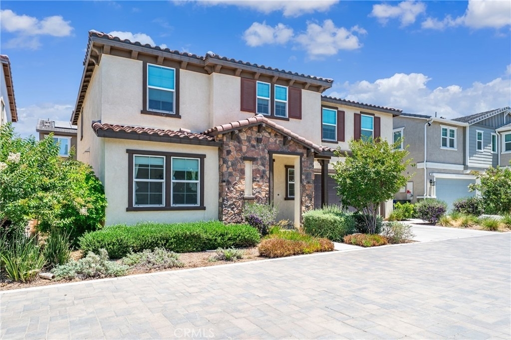 3966 E Catalina Street - Photo 2