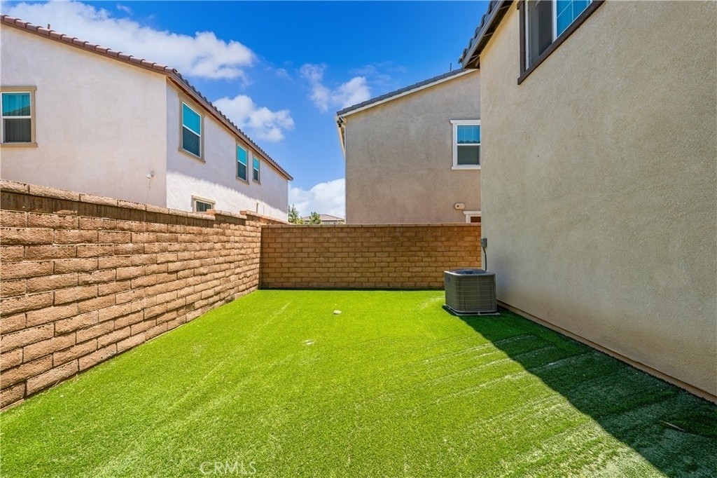 3966 E Catalina Street - Photo 38