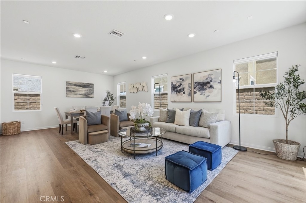 3966 E Catalina Street - Photo 12