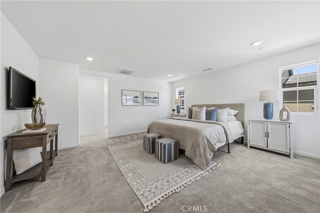 3966 E Catalina Street - Photo 26