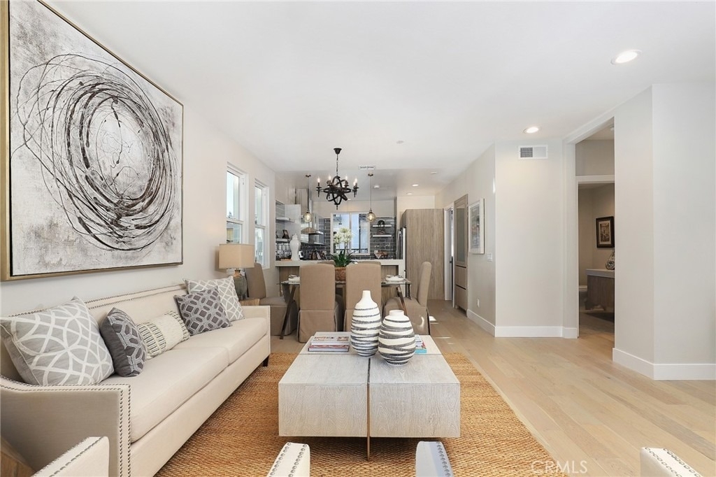5 Sahalee Way - Photo 36