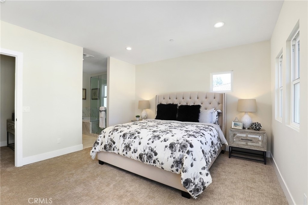 5 Sahalee Way - Photo 25