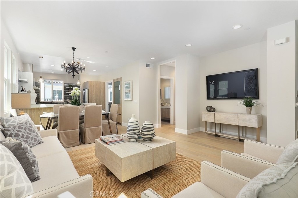 5 Sahalee Way - Photo 35