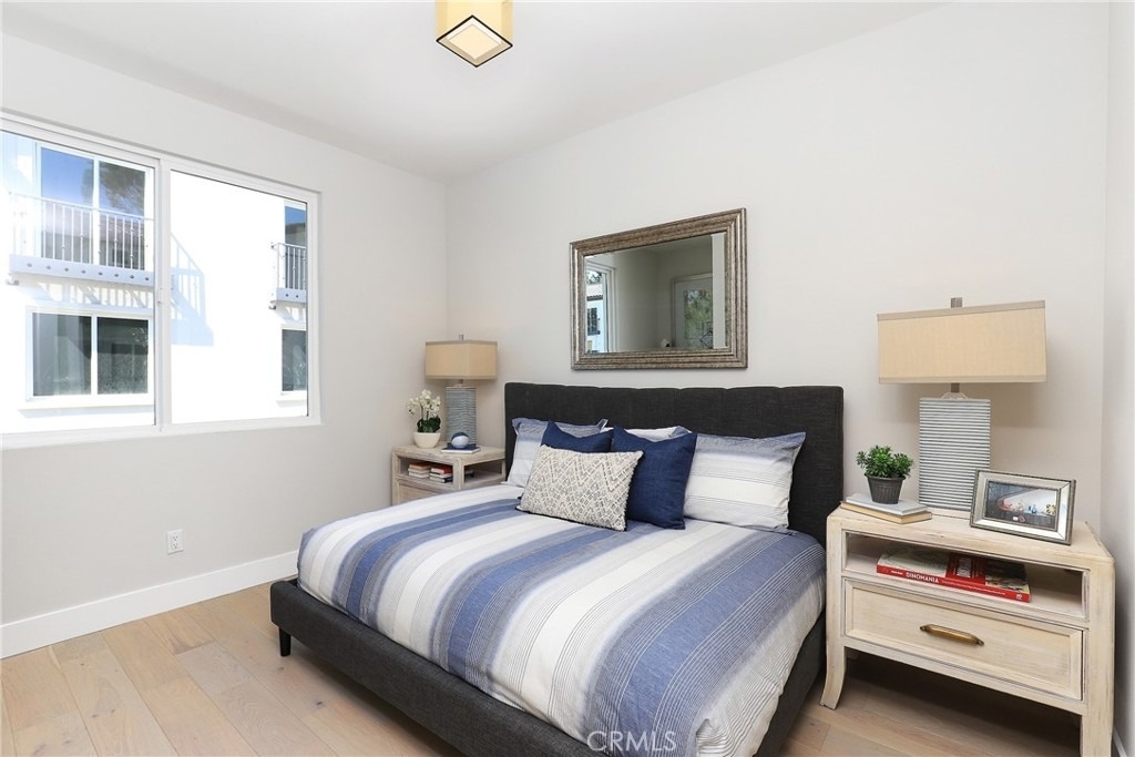 5 Sahalee Way - Photo 40