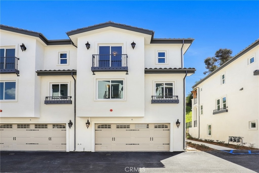 5 Sahalee Way - Photo 30