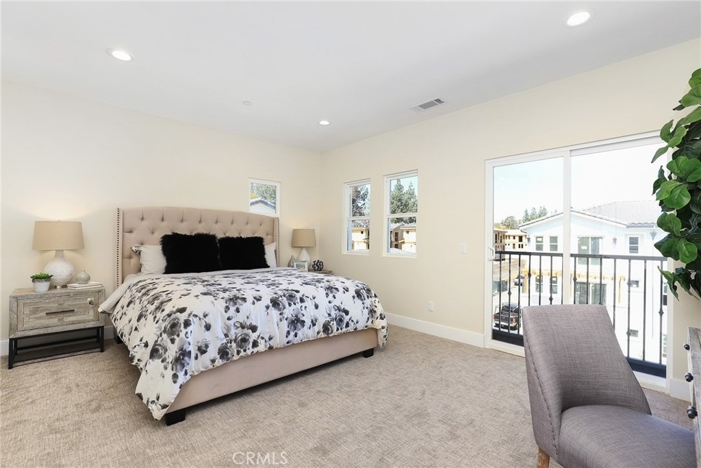 5 Sahalee Way - Photo 23