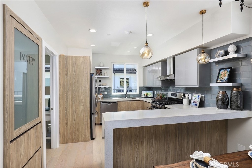 5 Sahalee Way - Photo 12