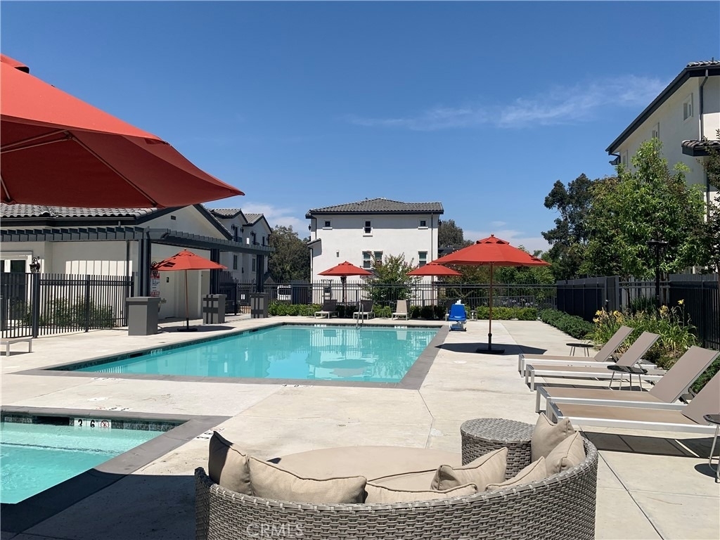 5 Sahalee Way - Photo 61