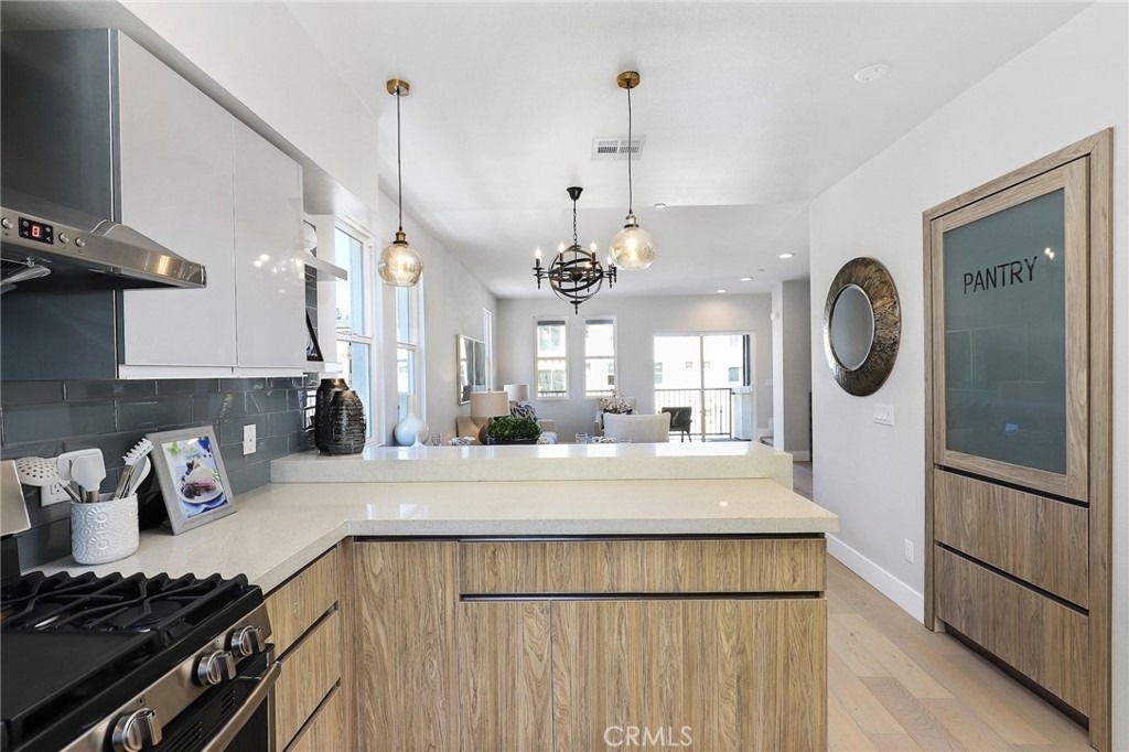 5 Sahalee Way - Photo 17