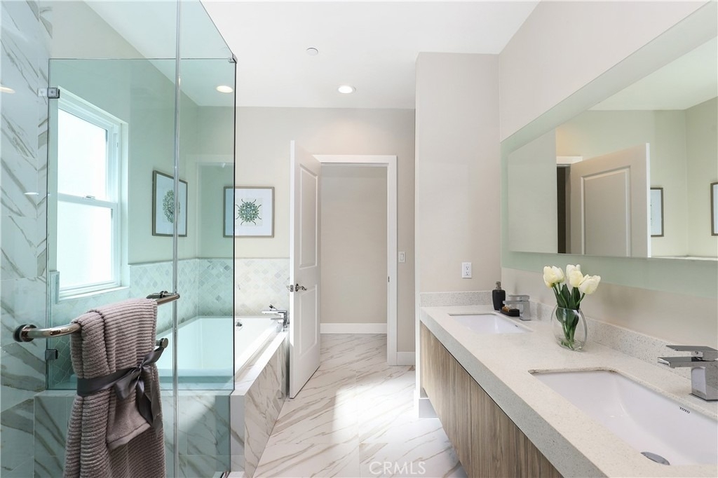 5 Sahalee Way - Photo 49
