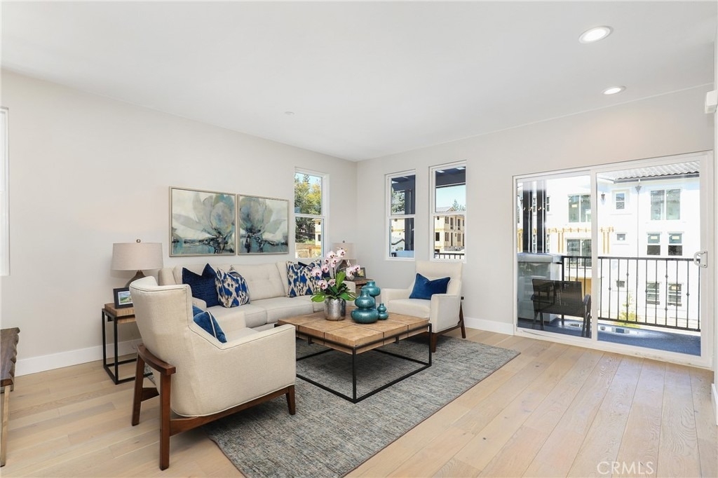 5 Sahalee Way - Photo 8