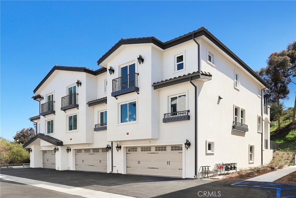 5 Sahalee Way - Photo 29
