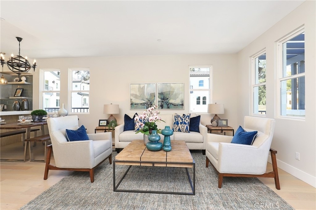 5 Sahalee Way - Photo 7