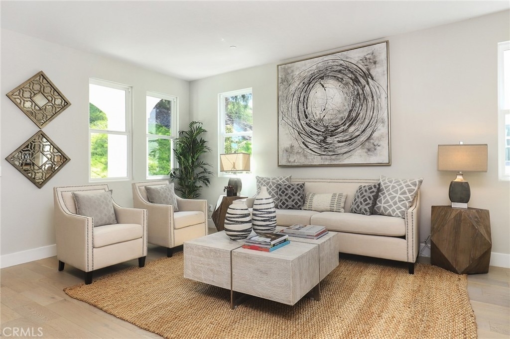 5 Sahalee Way - Photo 37