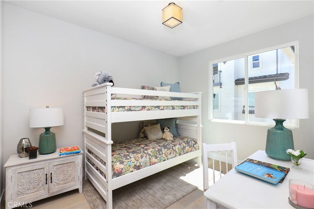 5 Sahalee Way - Photo 18