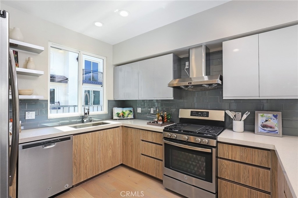 5 Sahalee Way - Photo 14