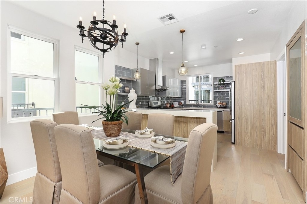 5 Sahalee Way - Photo 38