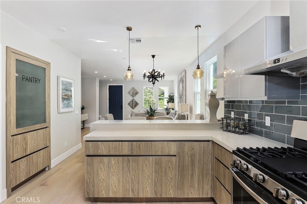 5 Sahalee Way - Photo 44