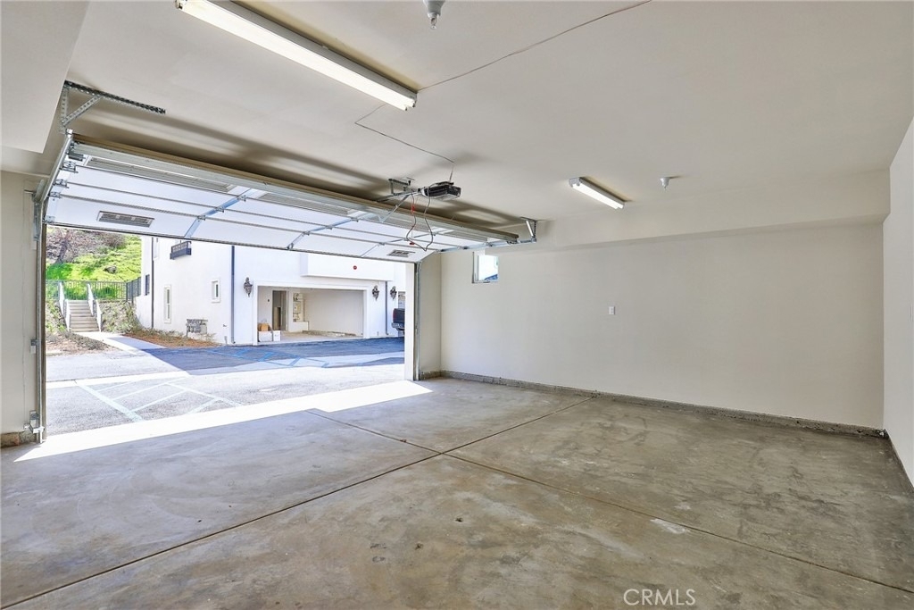 5 Sahalee Way - Photo 57