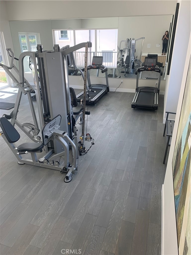 5 Sahalee Way - Photo 67