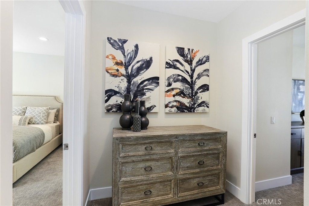 5 Sahalee Way - Photo 46