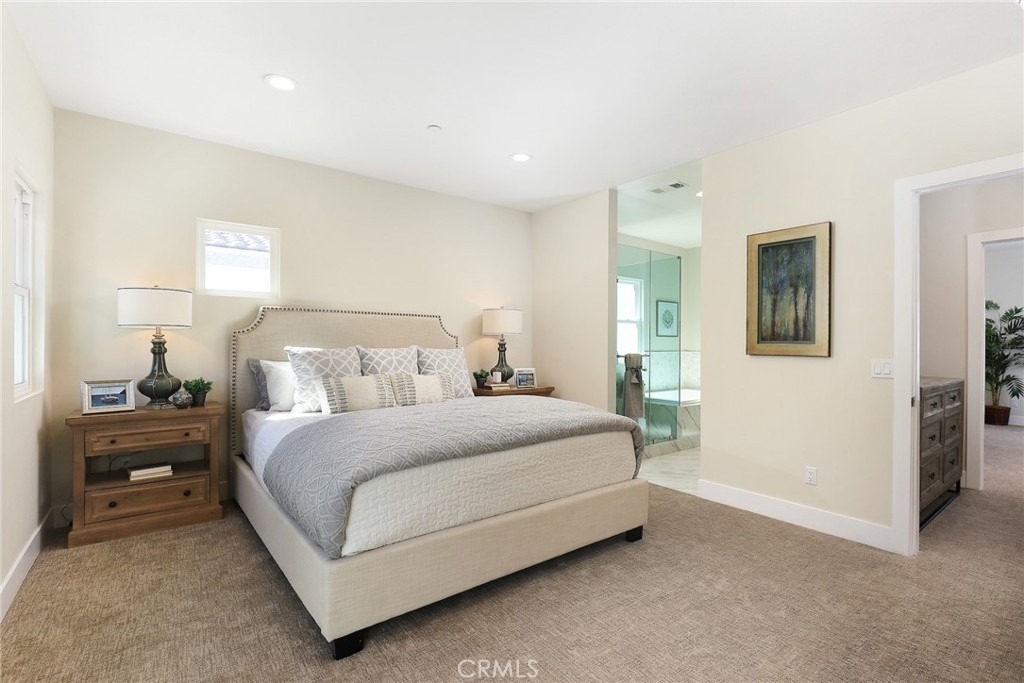 5 Sahalee Way - Photo 48