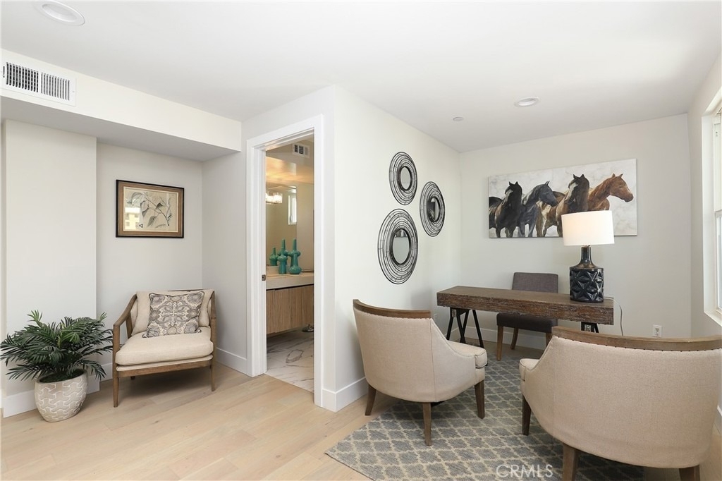 5 Sahalee Way - Photo 4
