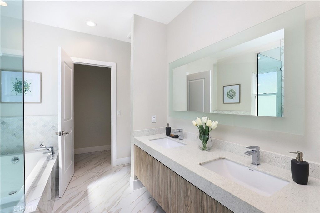 5 Sahalee Way - Photo 50