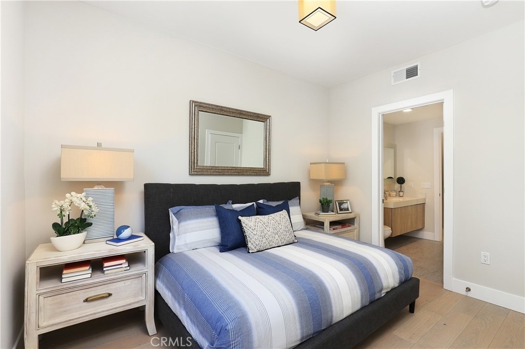 5 Sahalee Way - Photo 41