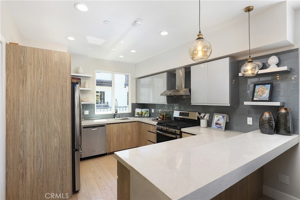 5 Sahalee Way - Photo 13