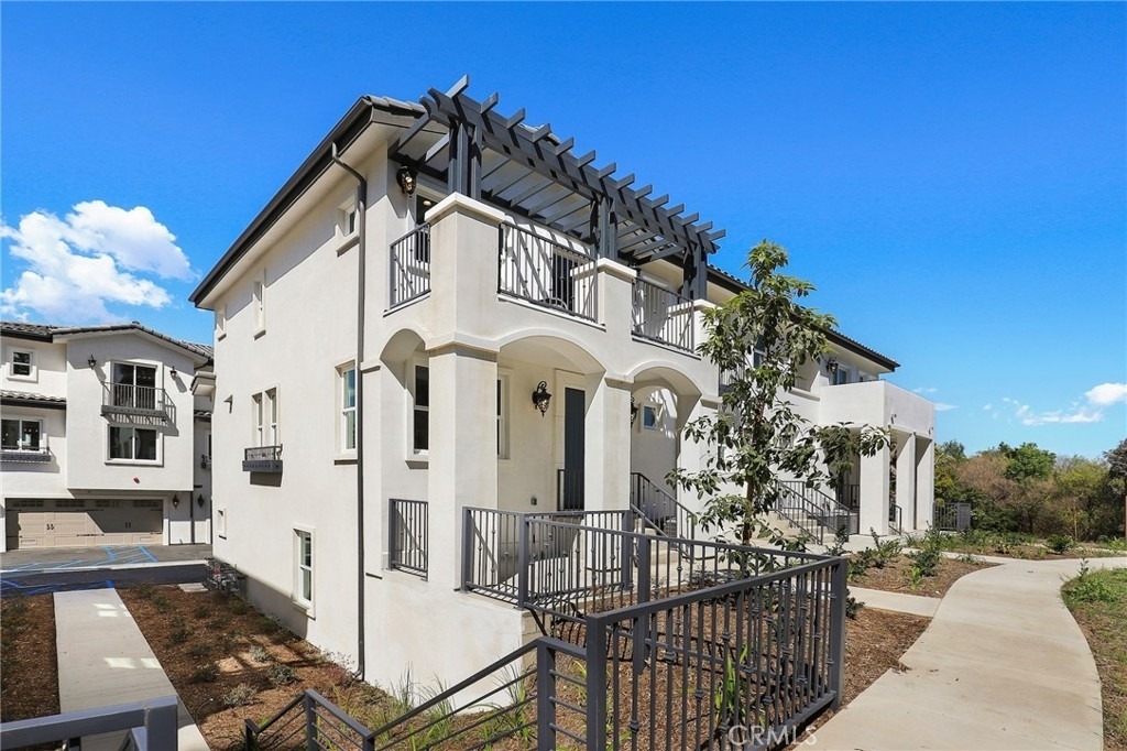 5 Sahalee Way - Photo 31