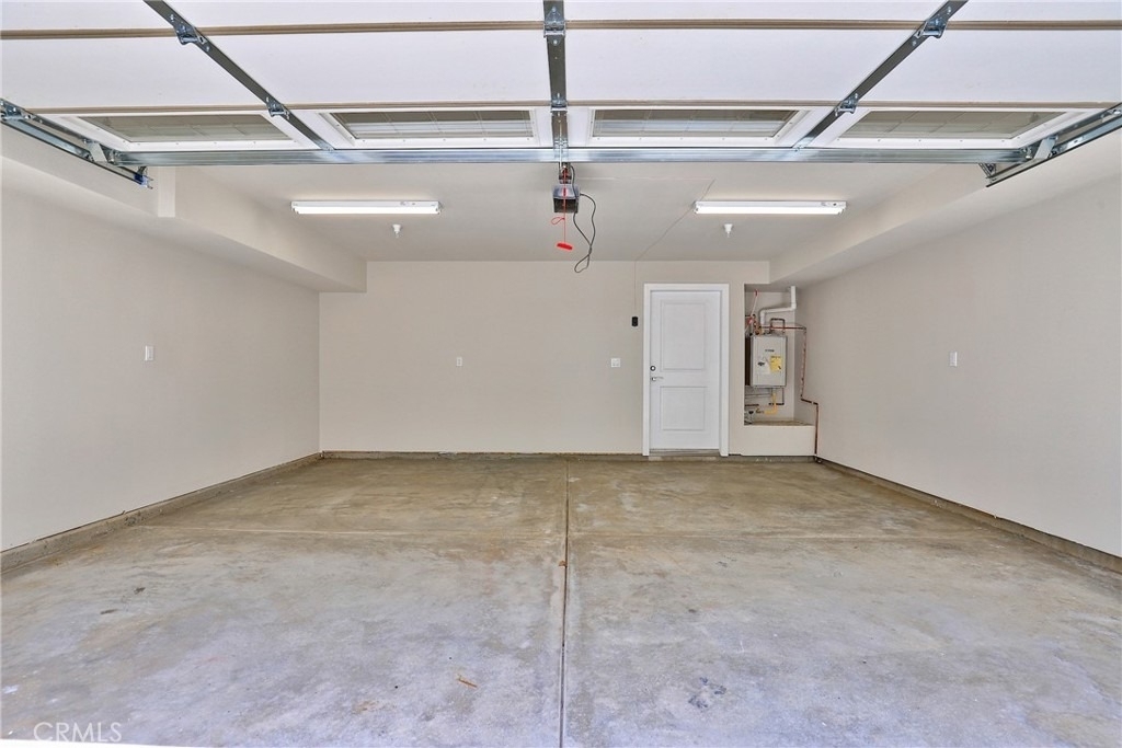 5 Sahalee Way - Photo 58